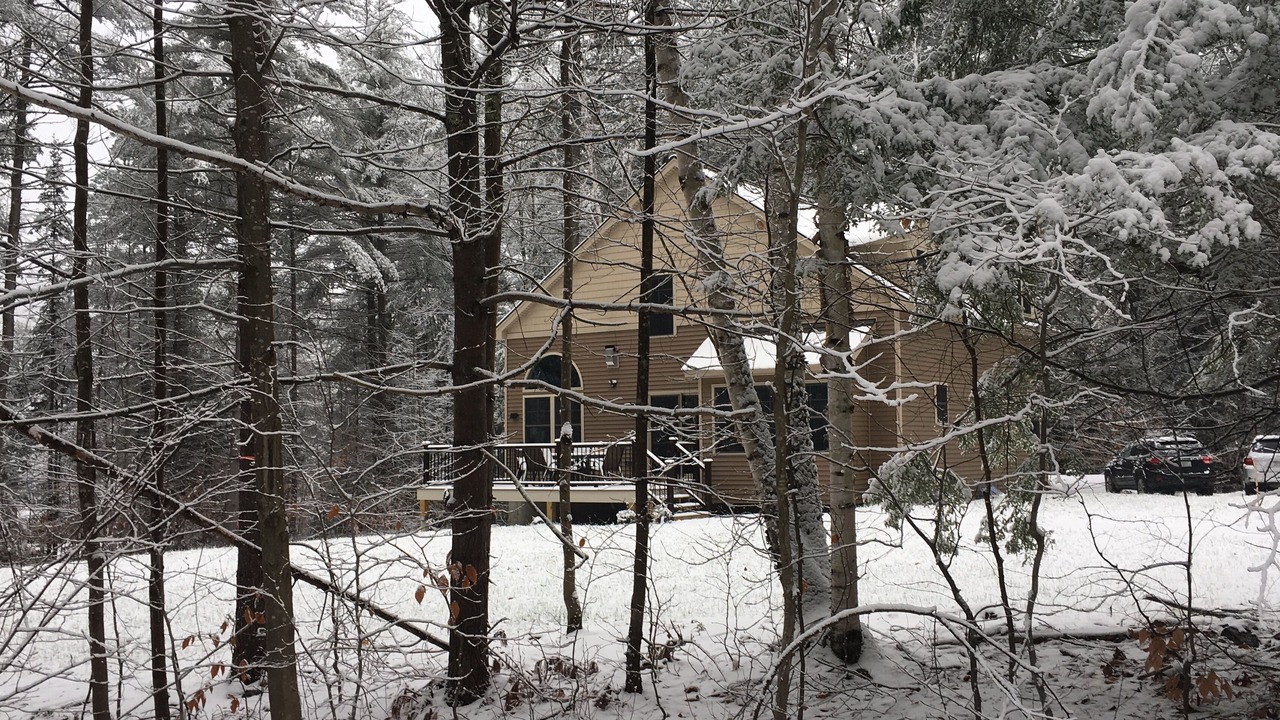 Photo of Outdoor in Alpine Village