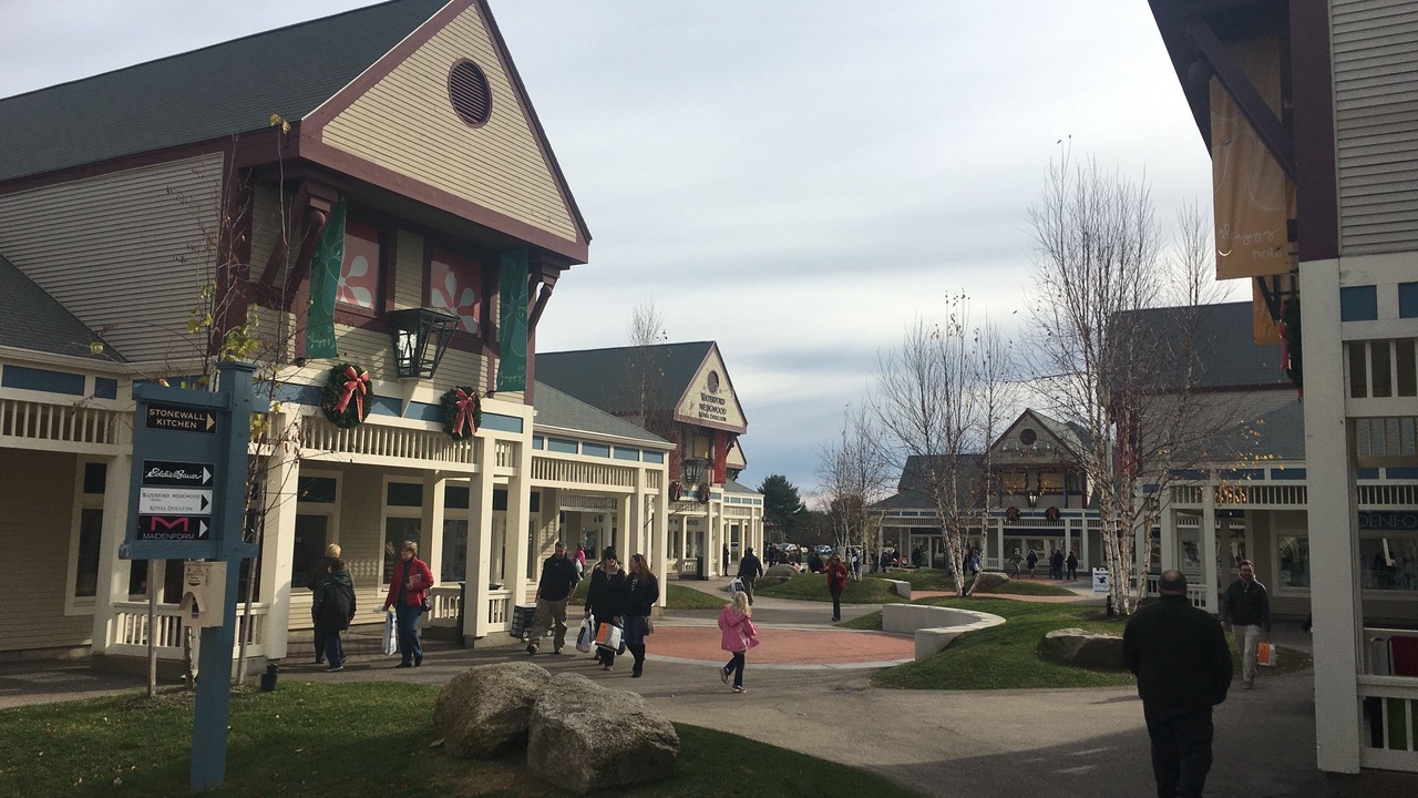 Photo of Others in Alpine Village