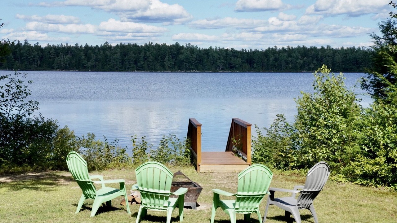 Photo of Outdoor in Sullivan