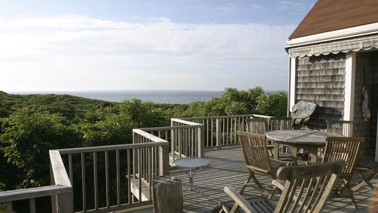 Photo of Others in Aquinnah