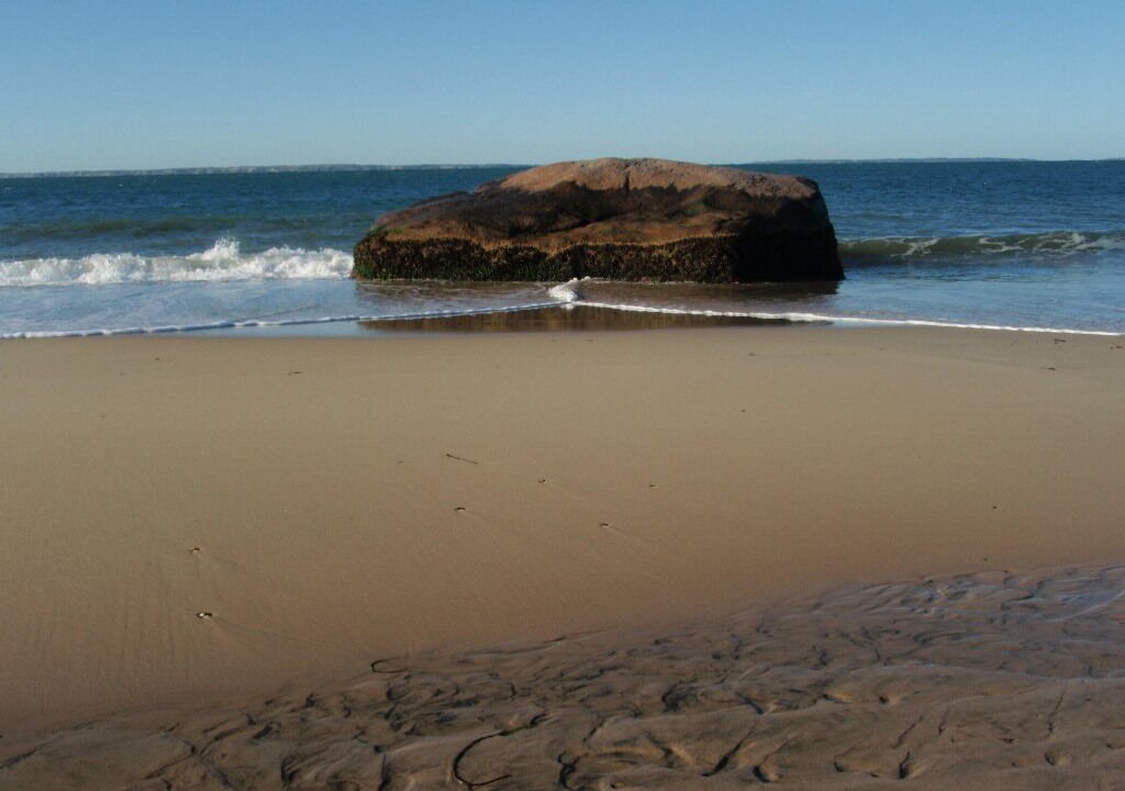 Photo of Others in Aquinnah