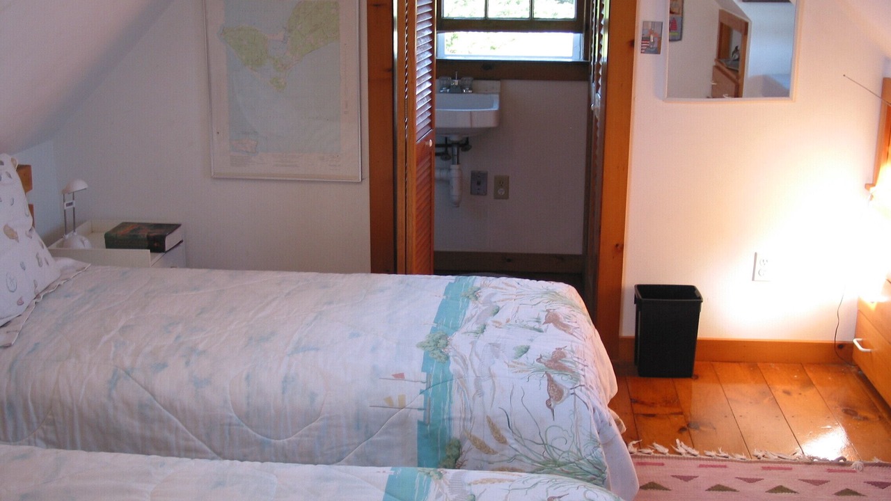 Photo of Others in Aquinnah