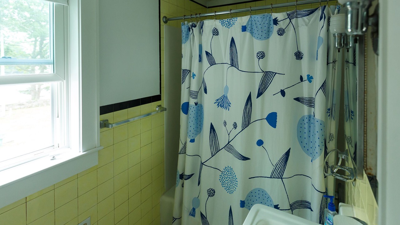 Photo of Bathroom in Brunswick