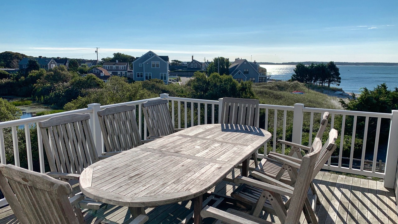 Photo of Others in Hyannis