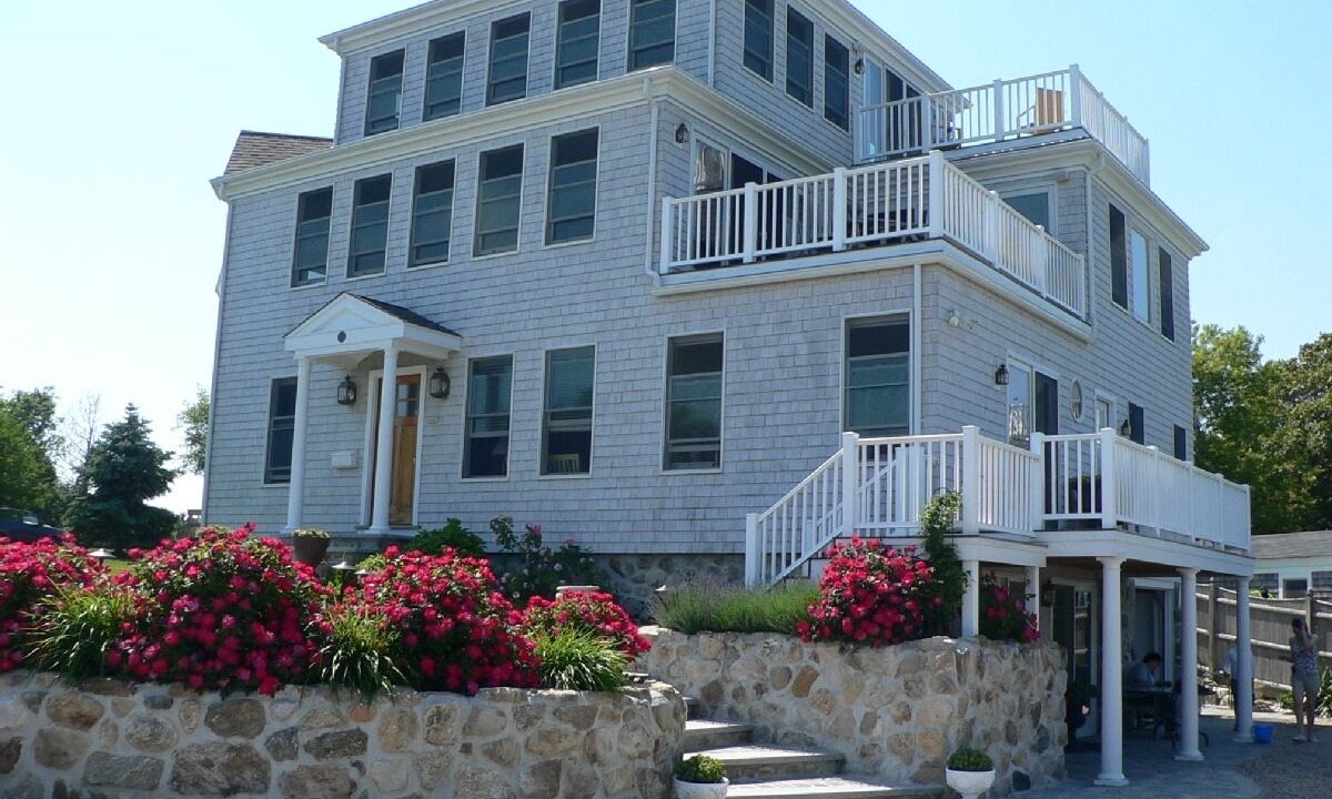 Photo of Others in Hyannis