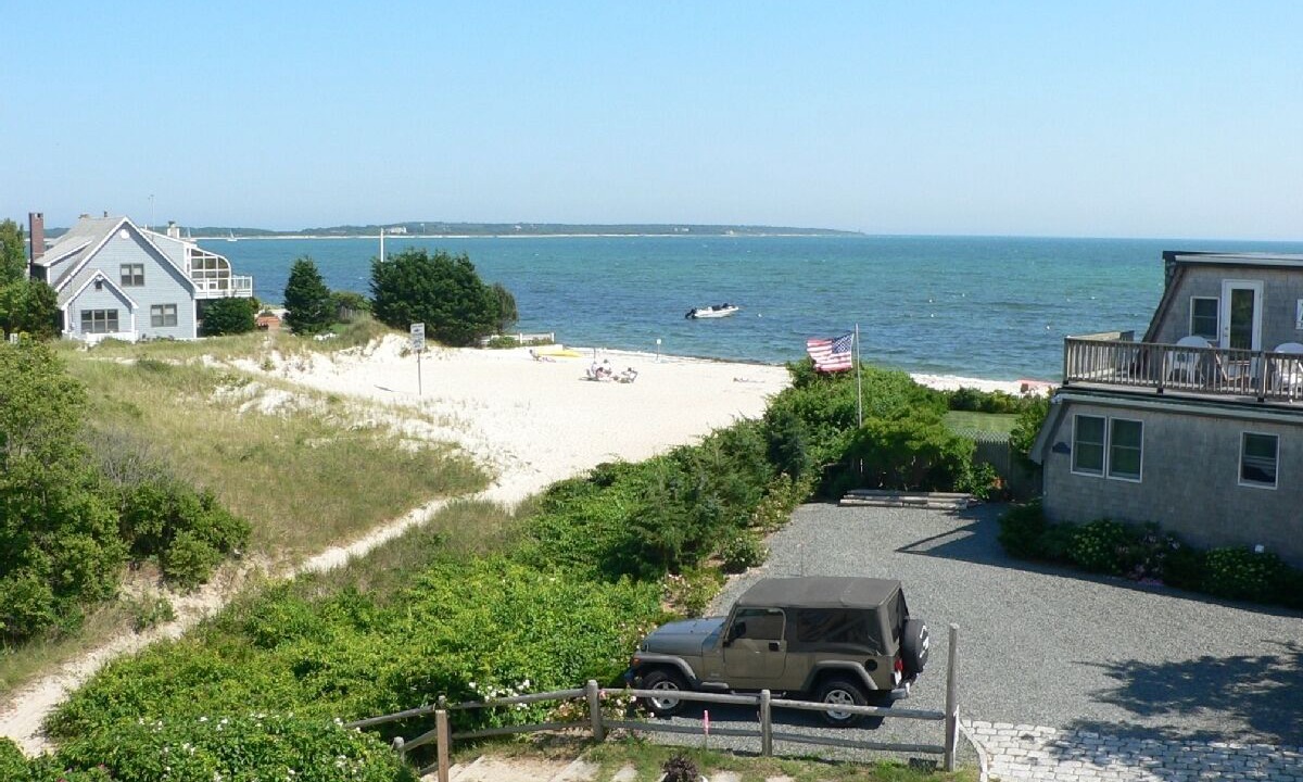 Photo of Others in Hyannis