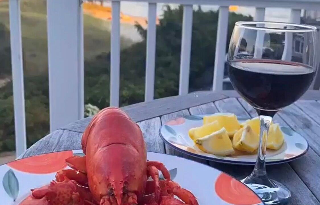 Photo of Others in Hyannis