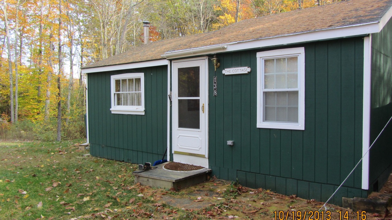 Photo of Outdoor in Moultonborough