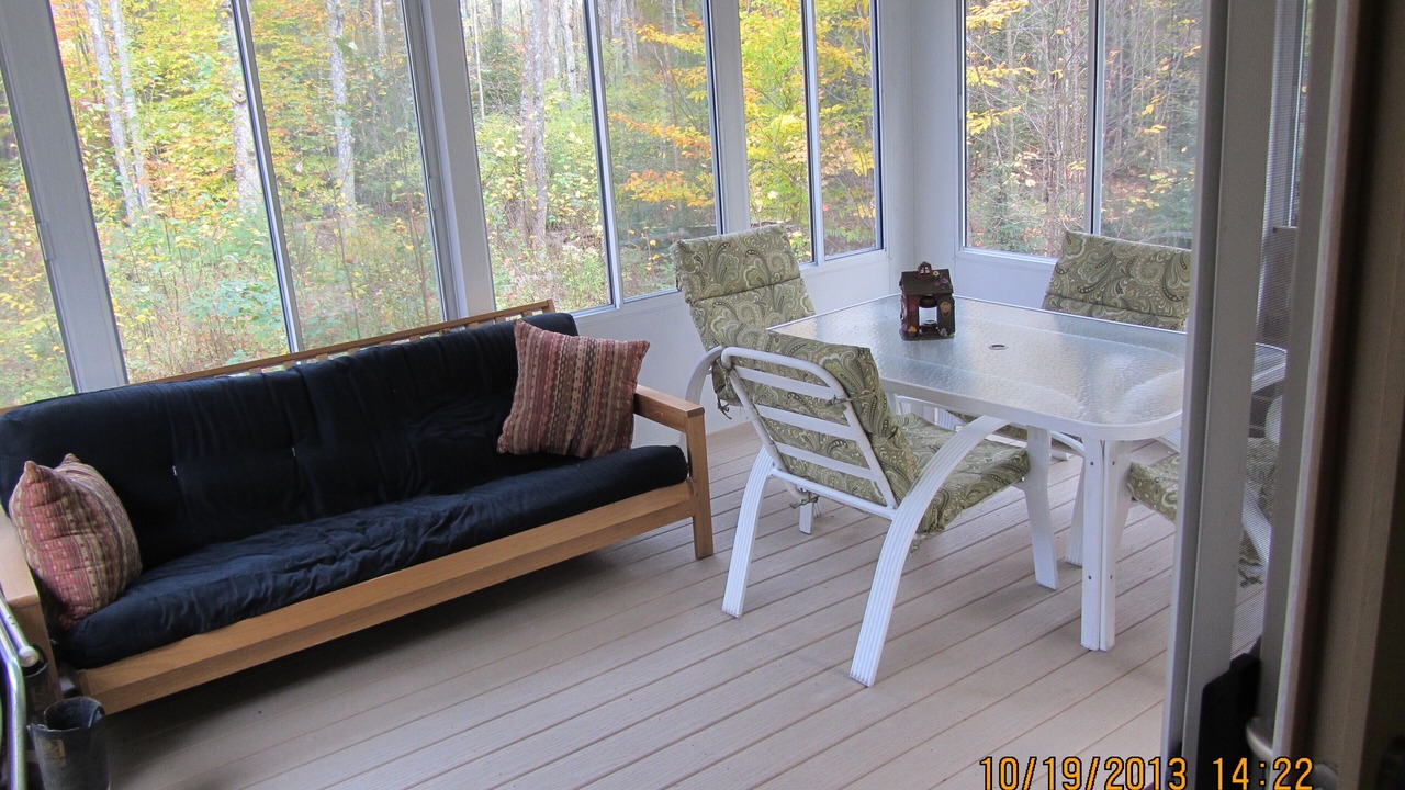 Photo of Others in Moultonborough