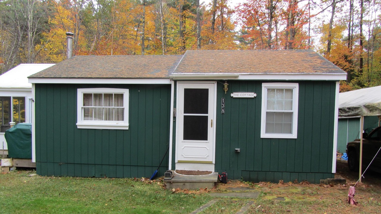 Photo of Others in Moultonborough