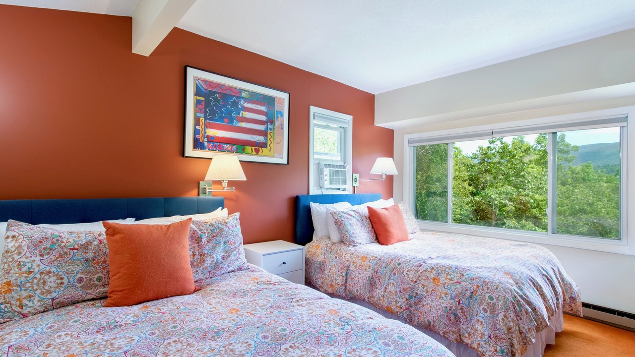 Photo of Bedroom in Manchester
