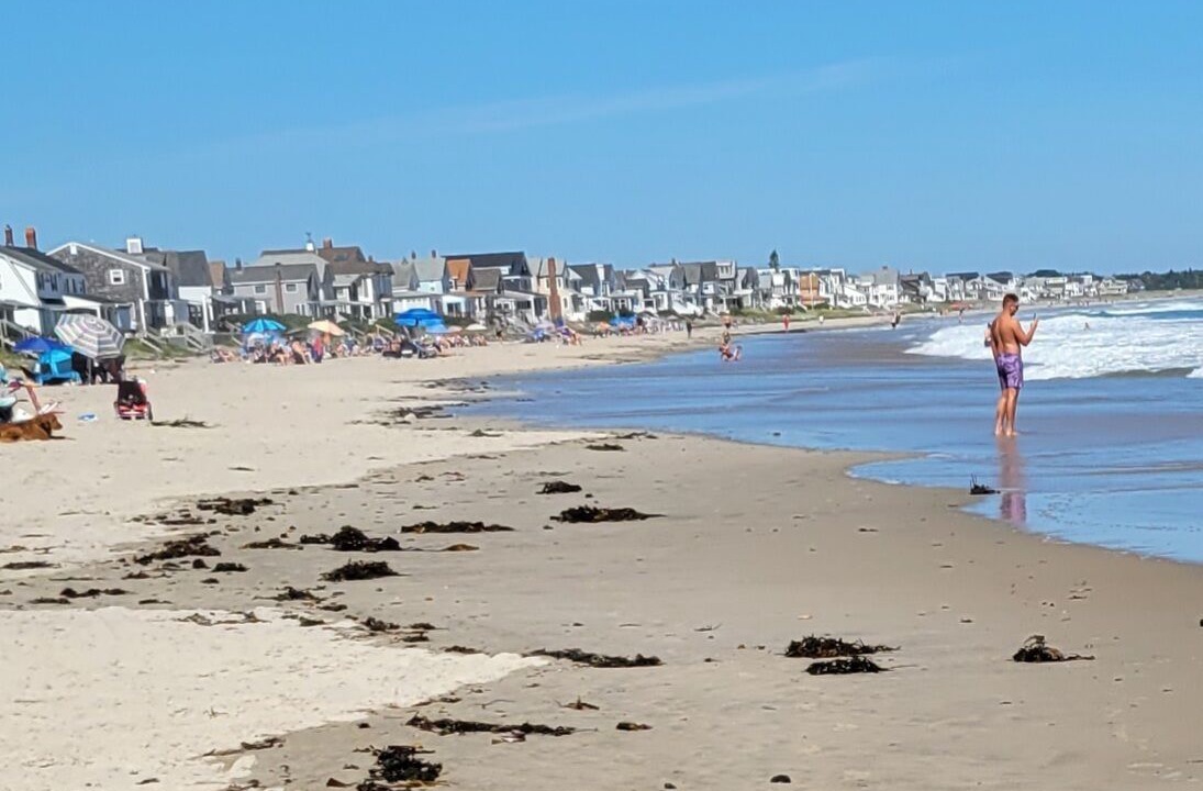 Photo of Others in Wells Beach