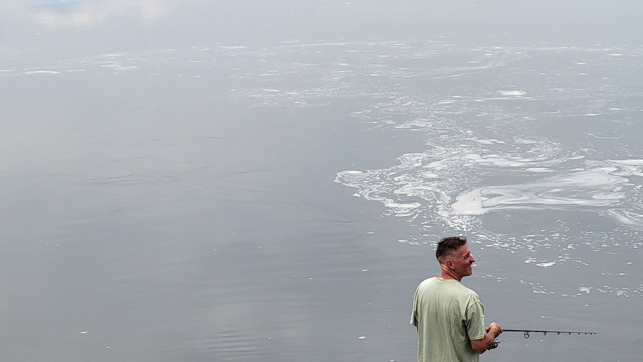 Photo of Others in Wells Beach
