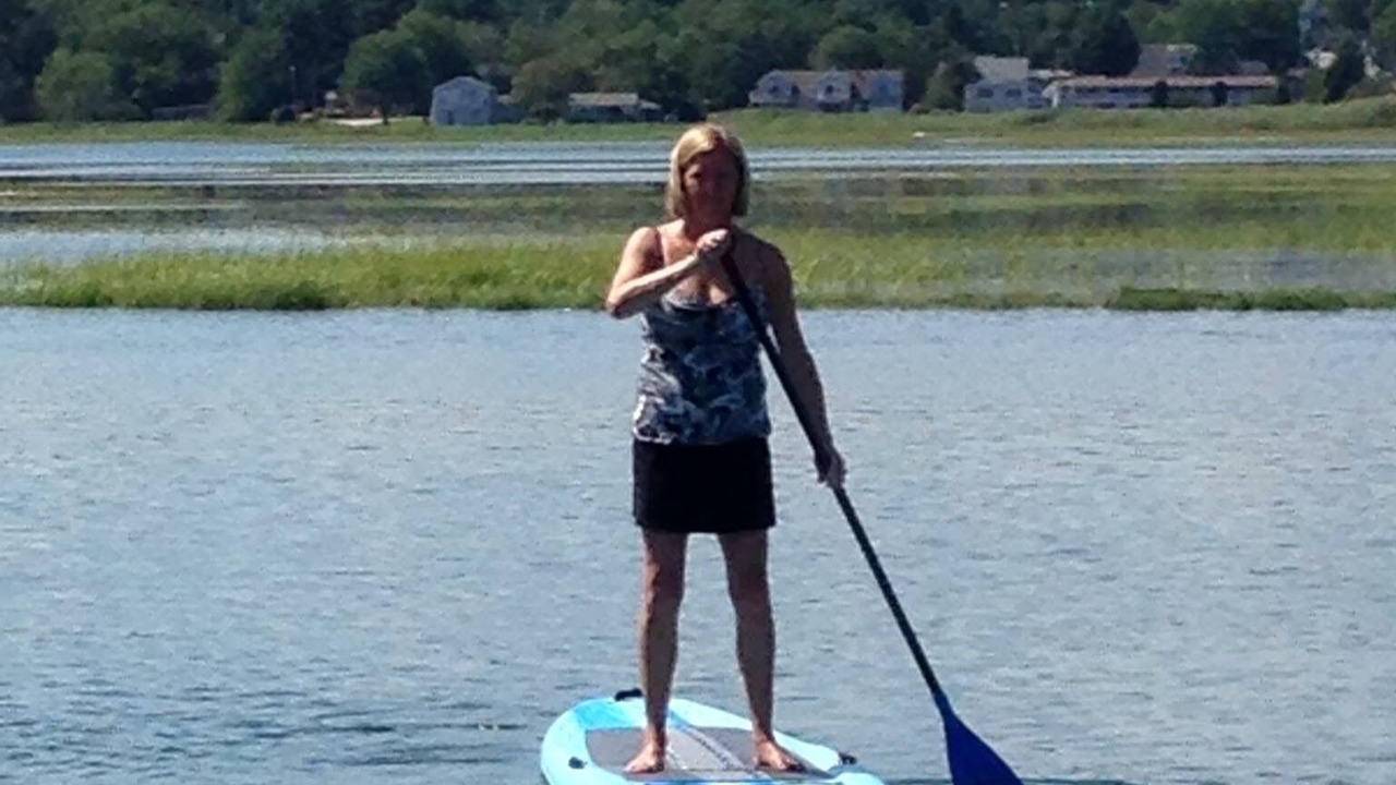 Photo of Others in Wells Beach