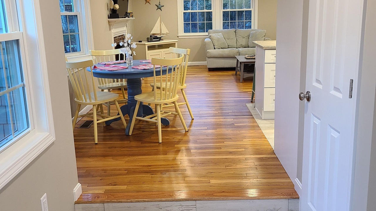 Photo of Others in South Yarmouth