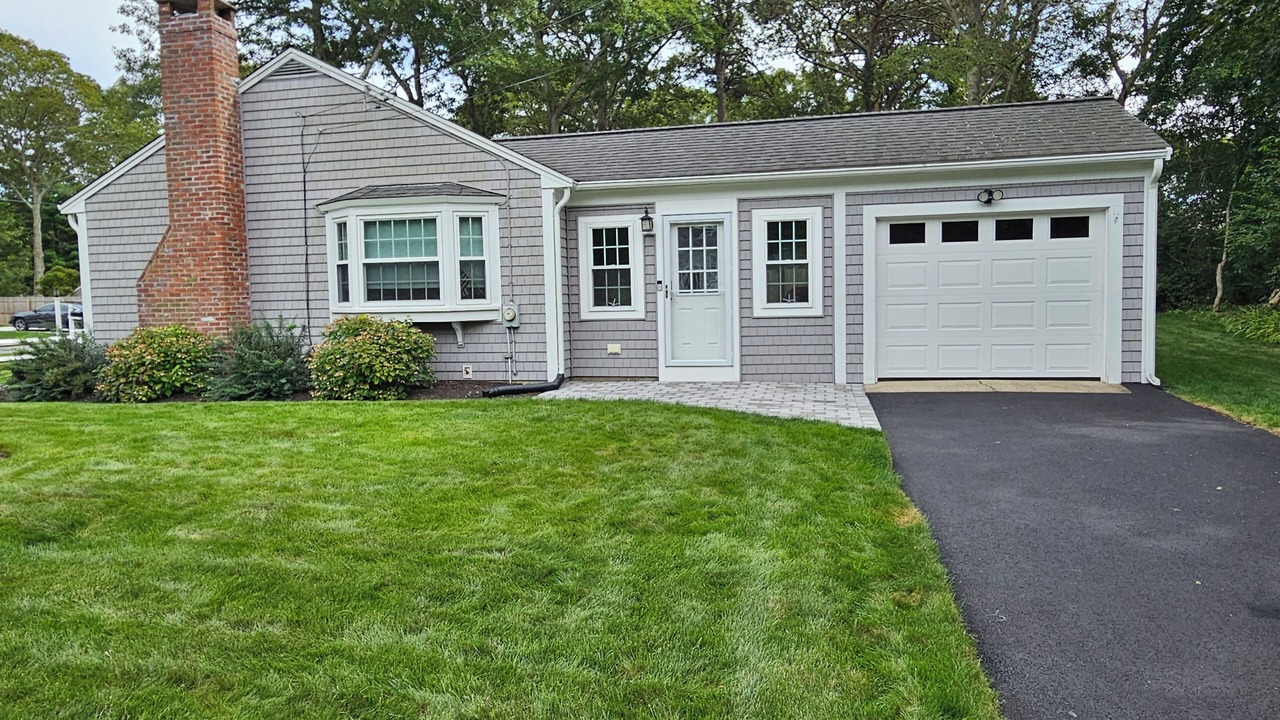 Photo of Outdoor in South Yarmouth