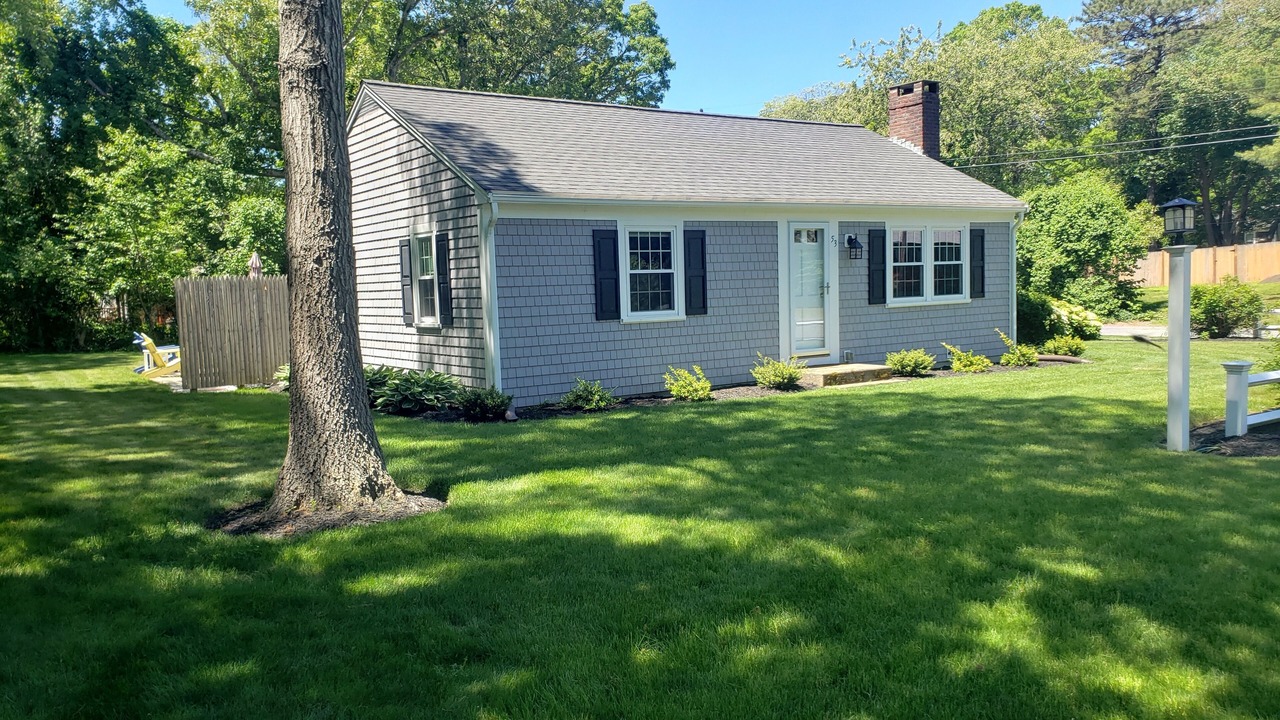 Photo of Outdoor in South Yarmouth
