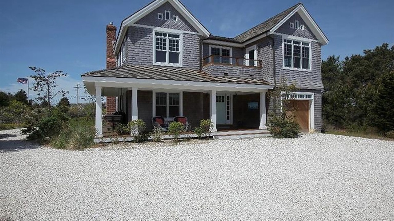 Photo of Outdoor in Chatham