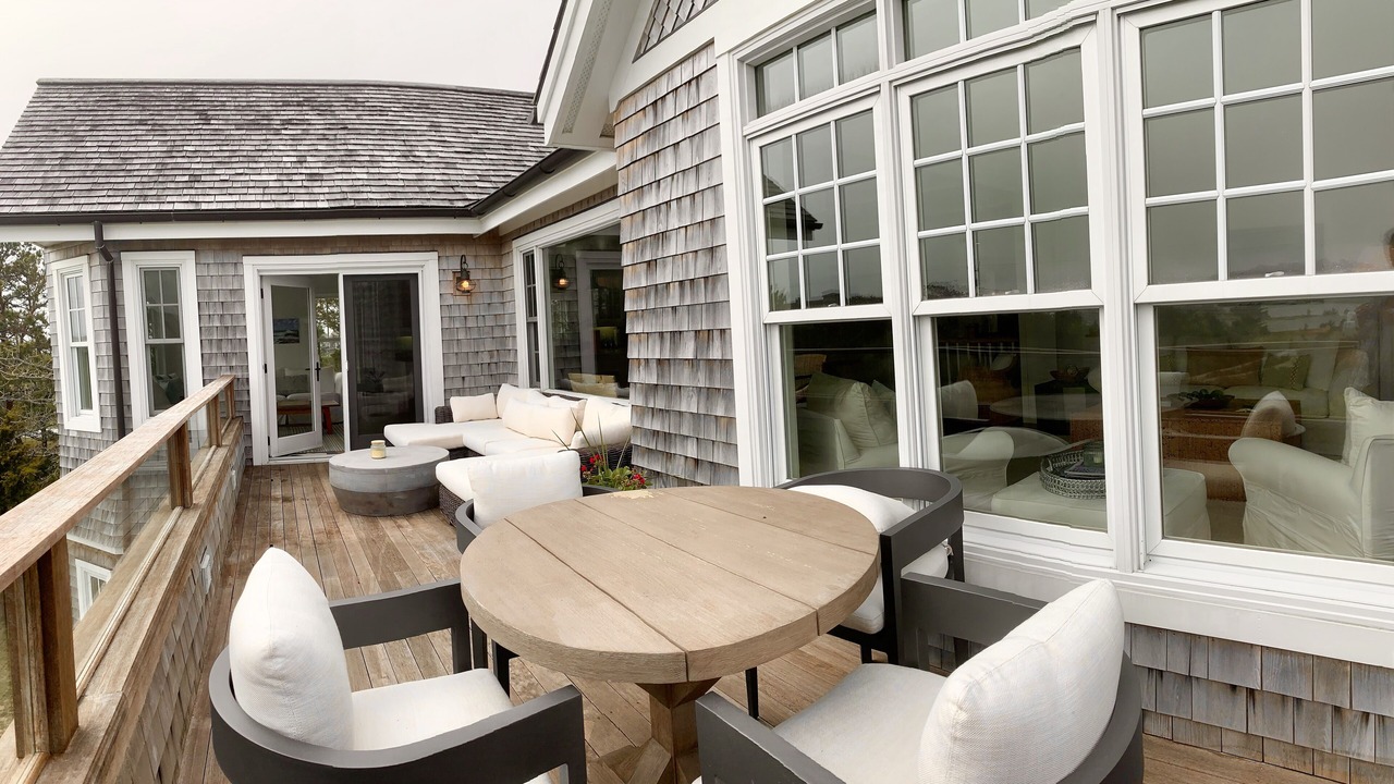 Photo of Outdoor in Chatham