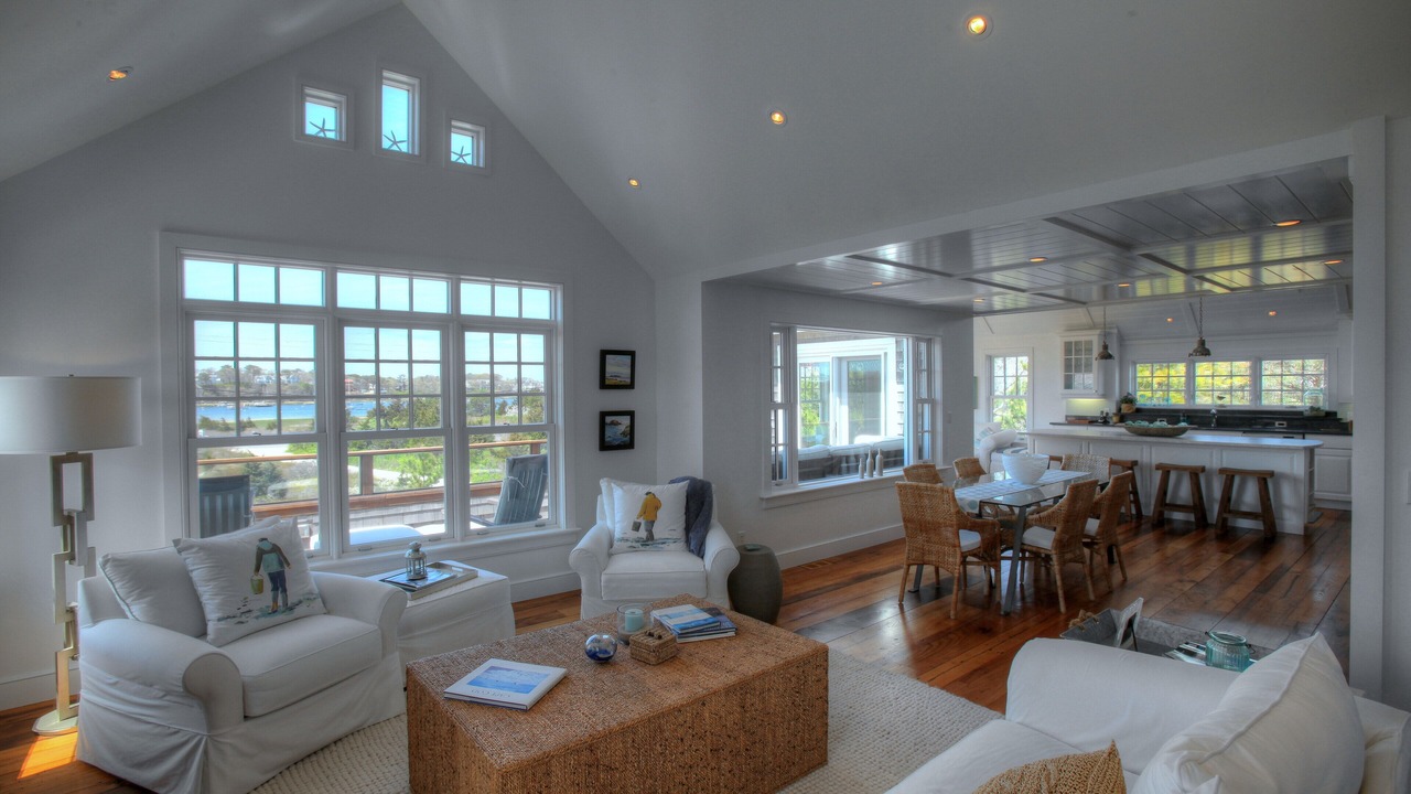 Photo of Bedroom in Chatham