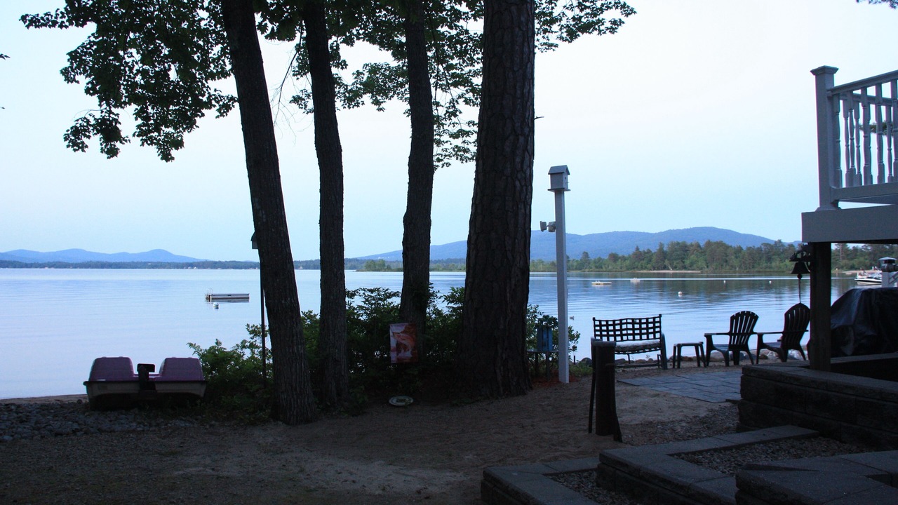 Photo of Others in Center Ossipee