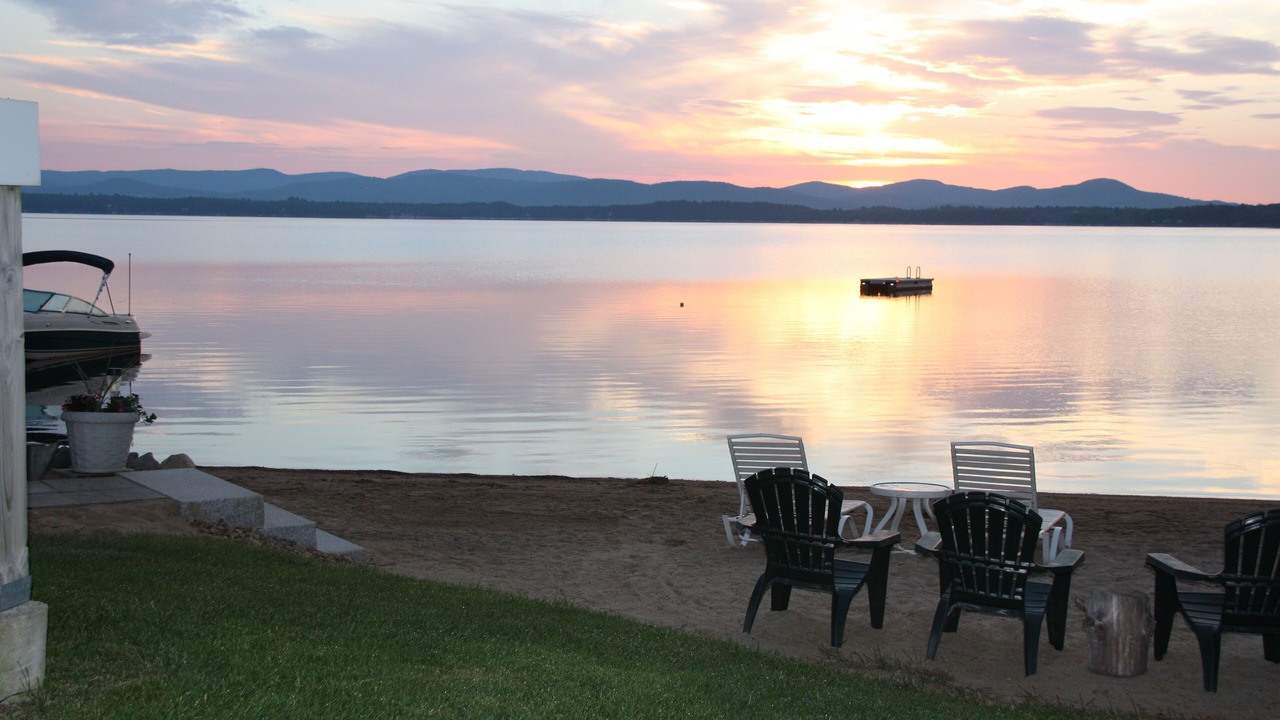 Photo of Others in Center Ossipee