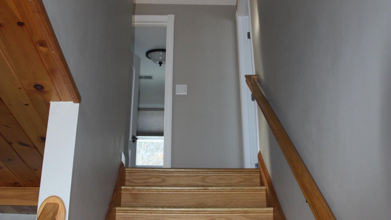 Photo of Bathroom in Center Ossipee