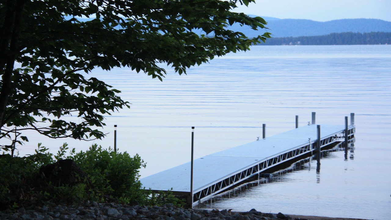 Photo of Others in Center Ossipee