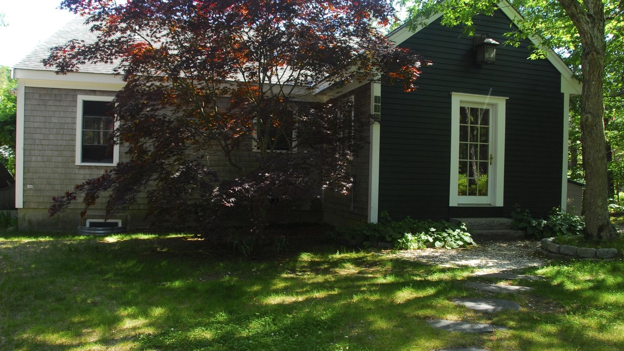Photo of Others in Wellfleet