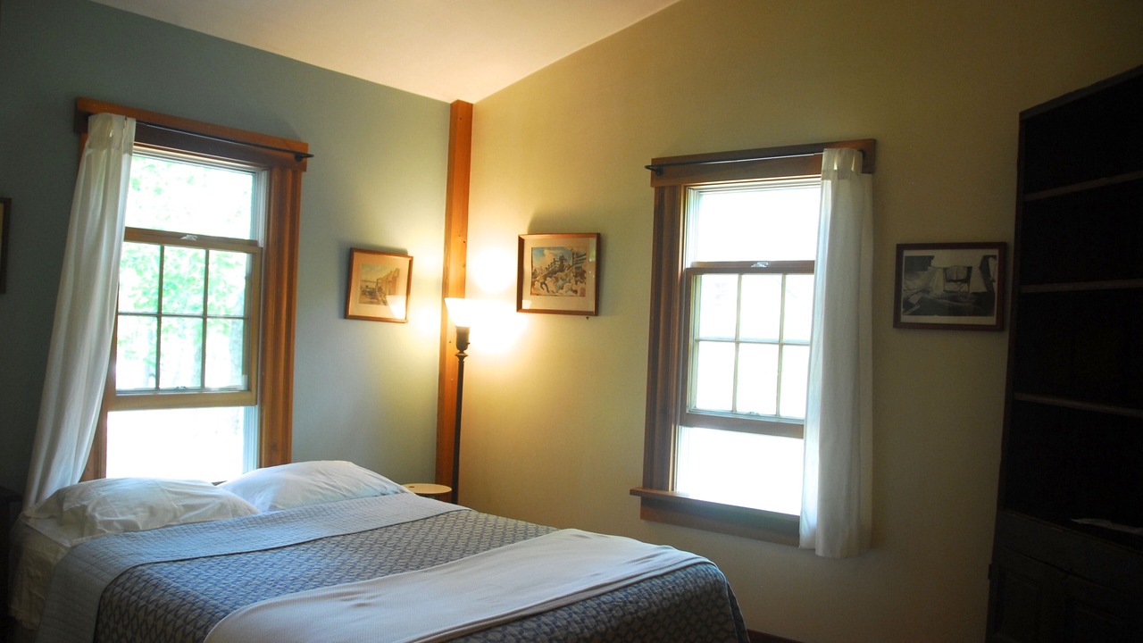 Photo of Others in Wellfleet