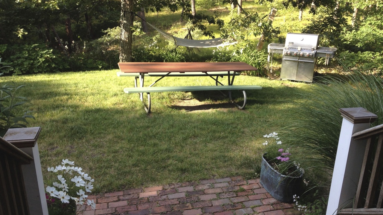 Photo of Outdoor in Wellfleet