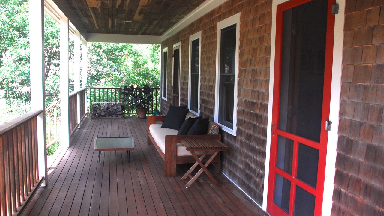Photo of Outdoor in Wellfleet