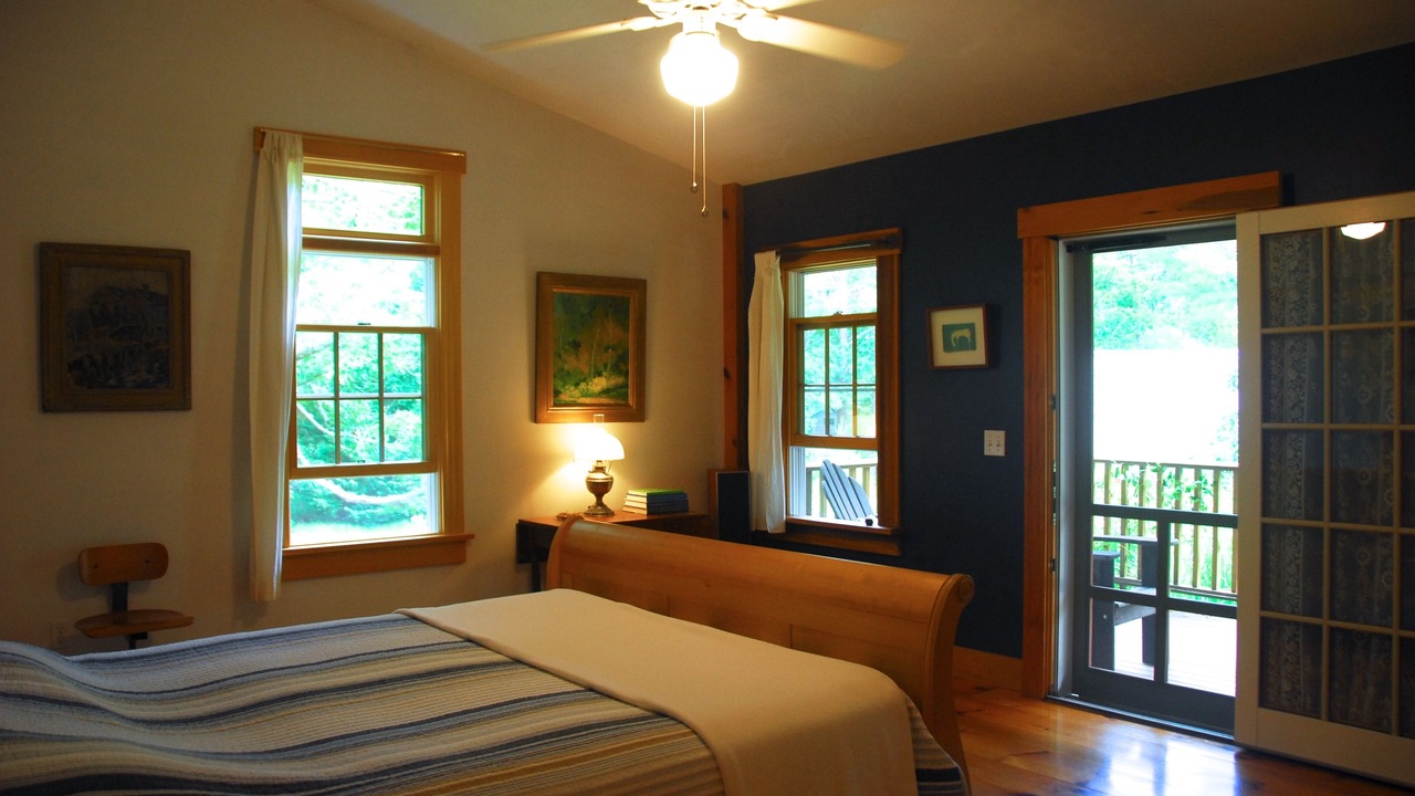 Photo of Outdoor in Wellfleet