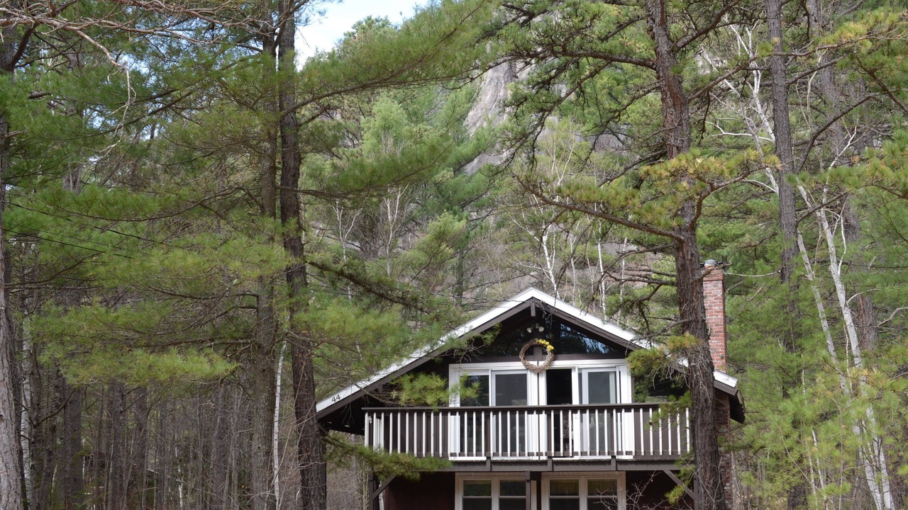 Photo of Others in North Conway