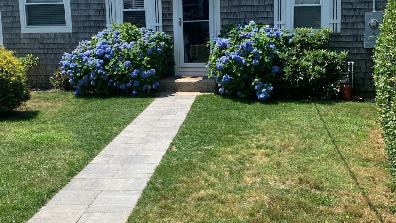 Photo of Outdoor in Easton's Point