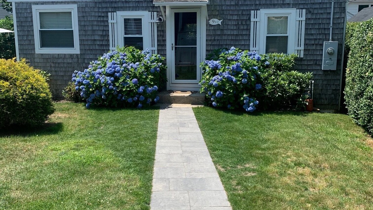 Photo of Outdoor in Easton's Point