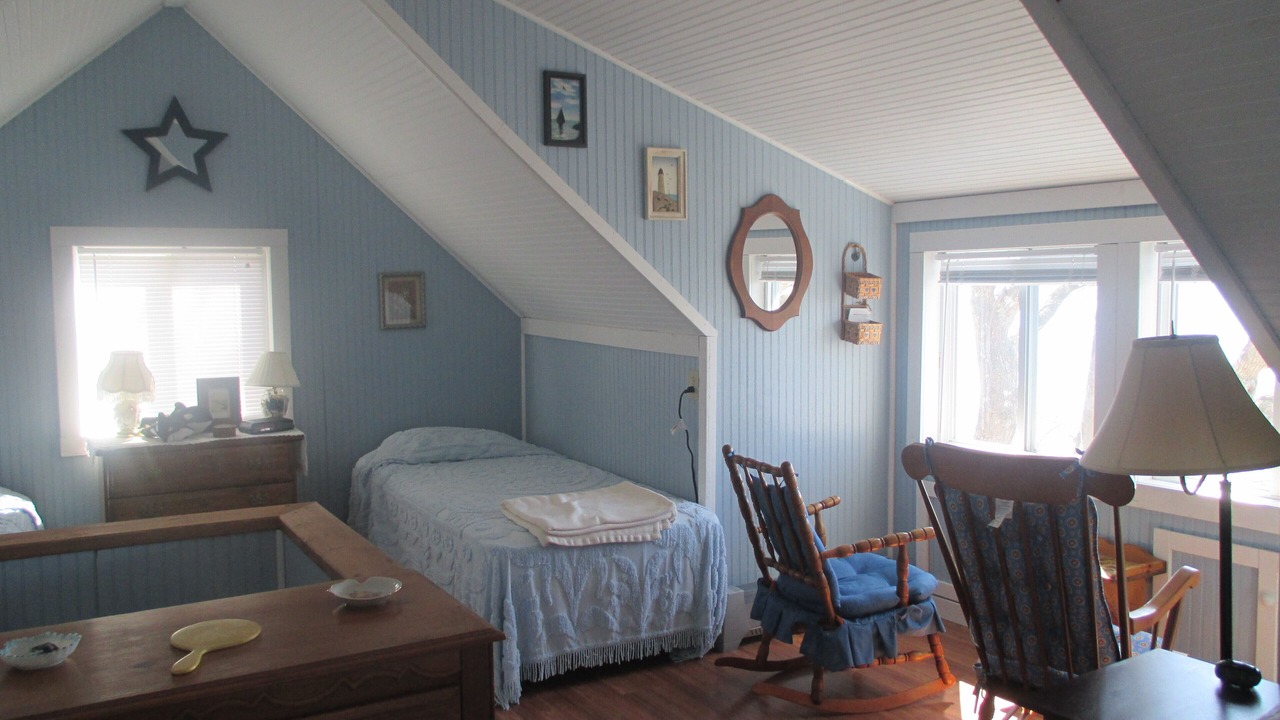 Photo of Others in Harpswell