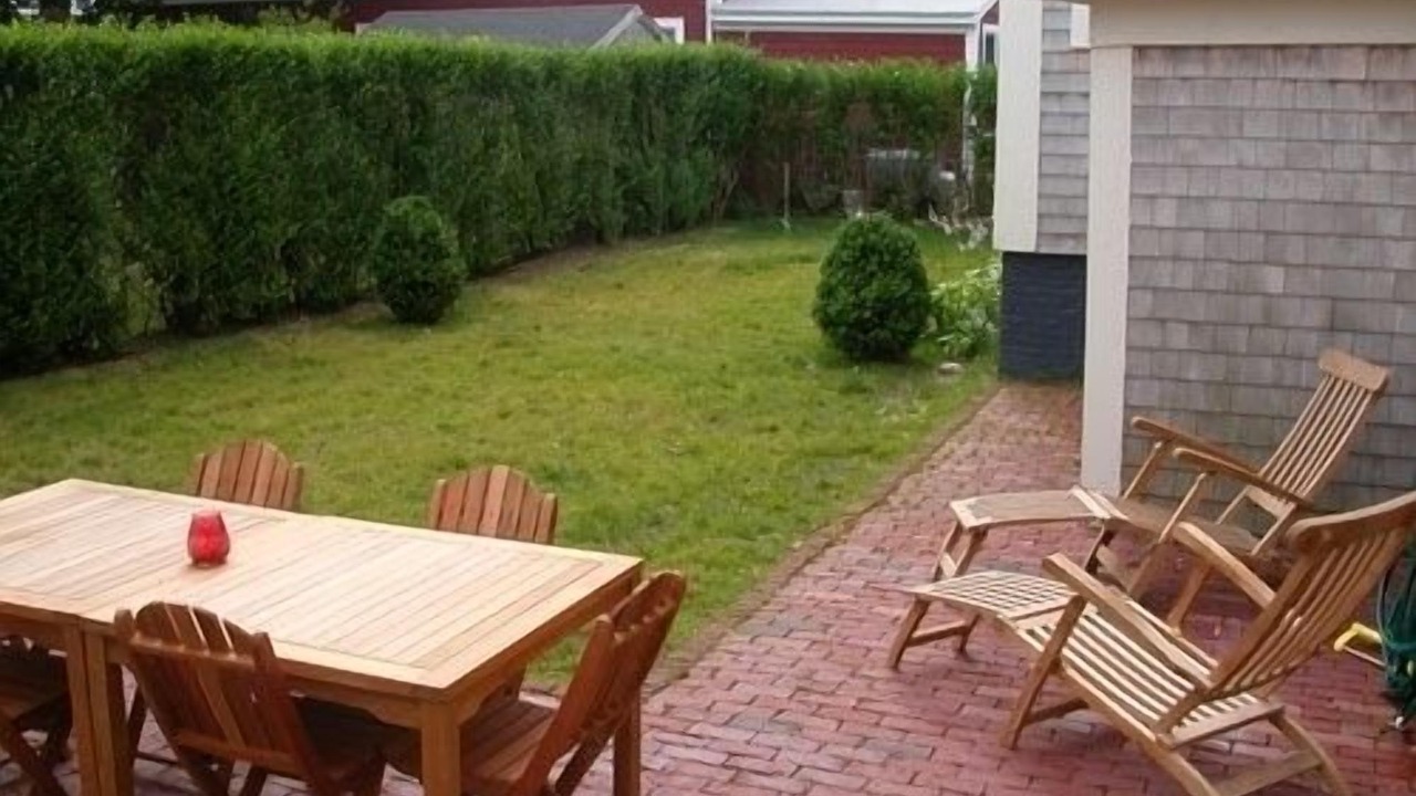 Photo of Outdoor in Provincetown