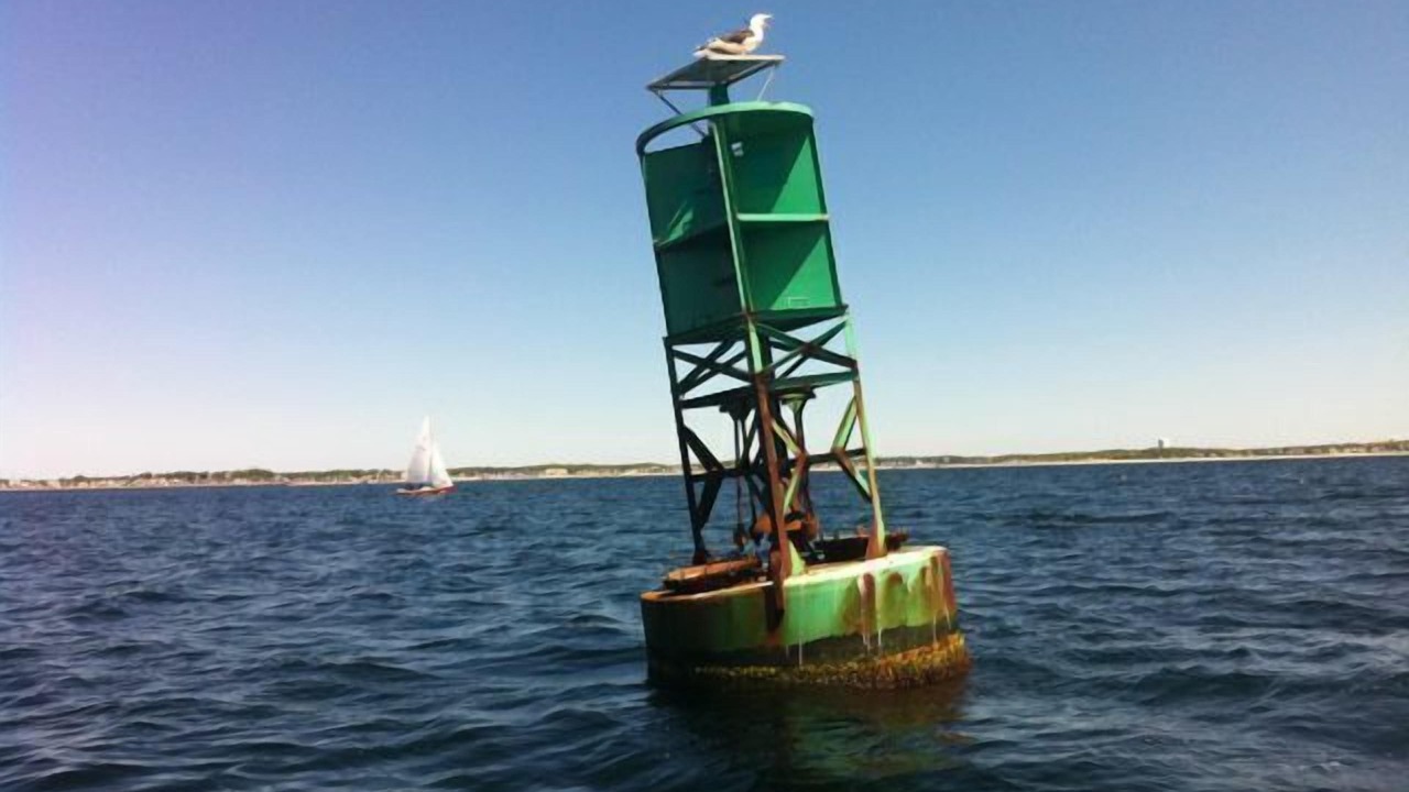 Photo of Others in Provincetown