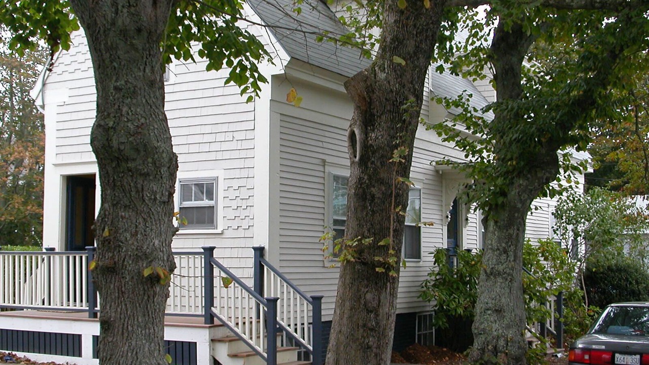 Photo of Outdoor in Provincetown