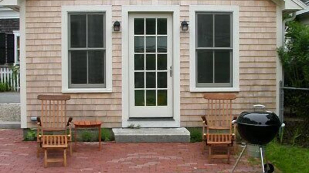 Photo of Others in Provincetown