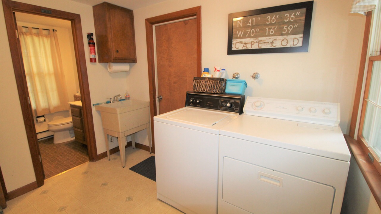 Photo of Bathroom in South Orleans