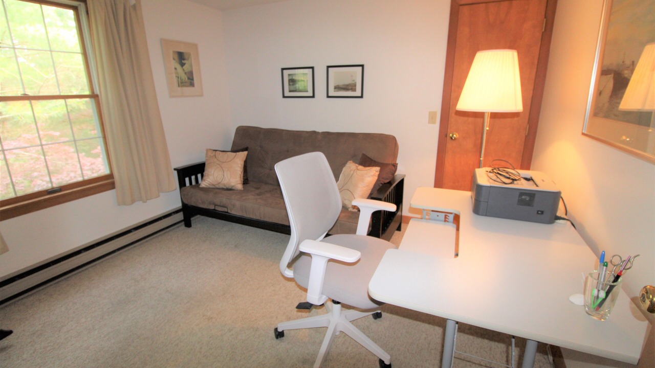 Photo of Livingroom in South Orleans