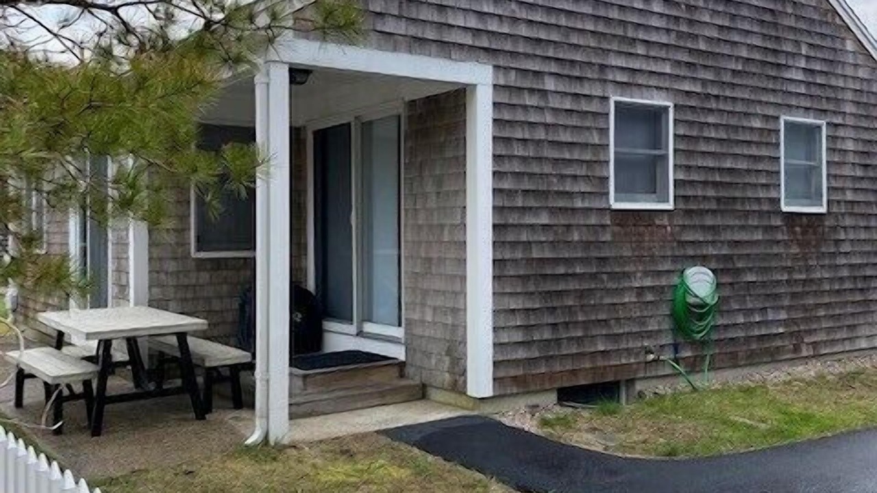 Photo of Outdoor in Wellfleet