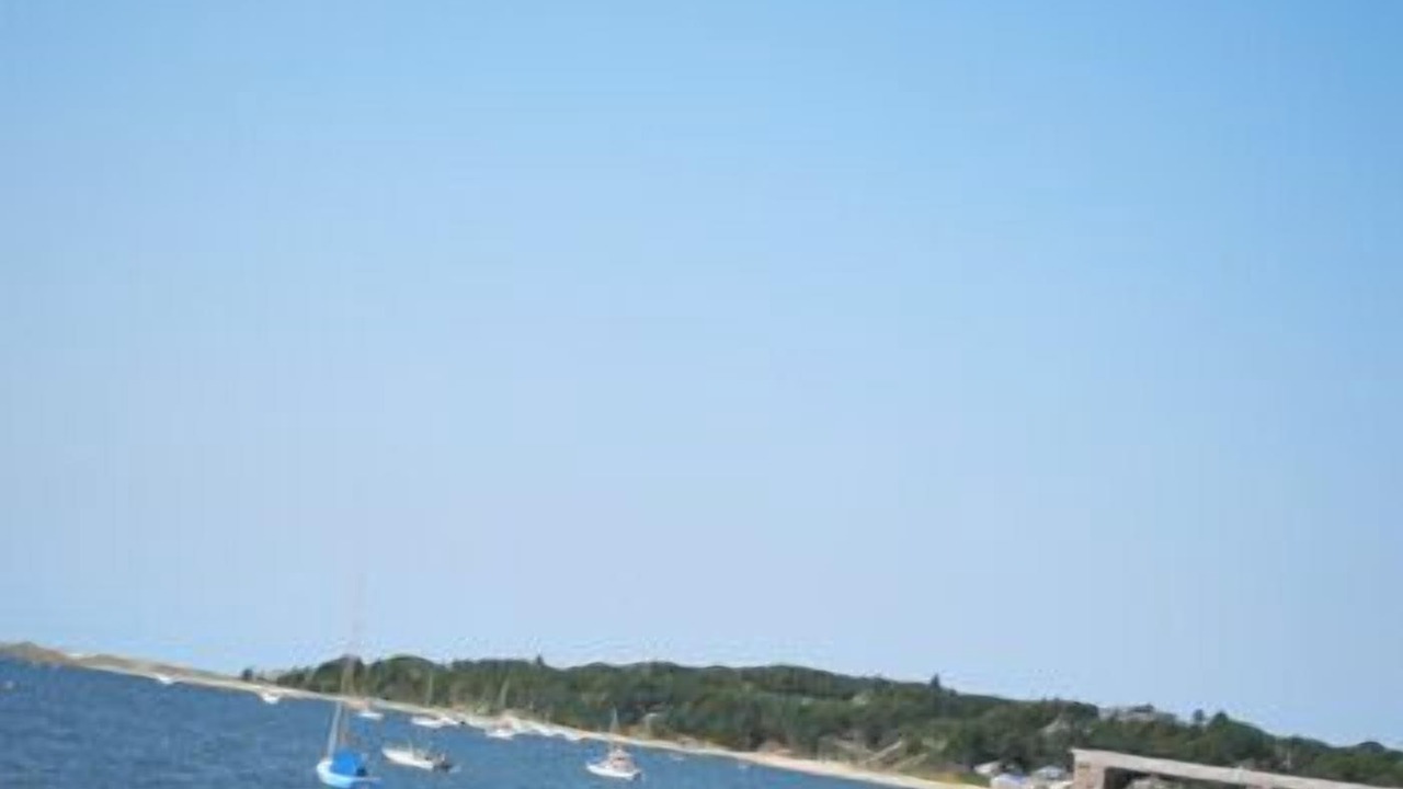 Photo of Others in Wellfleet