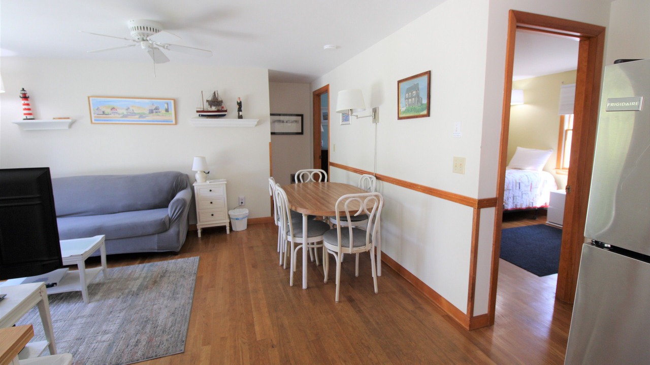 Photo of Others in Wellfleet