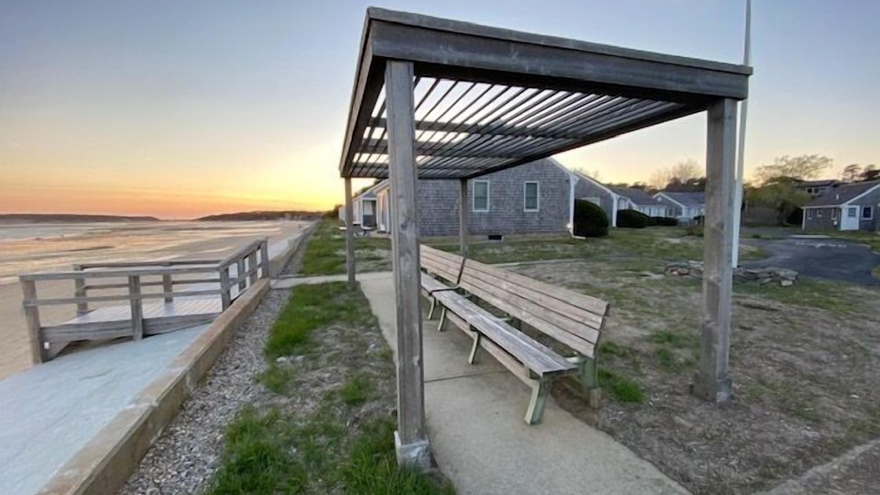 Photo of Outdoor in Wellfleet
