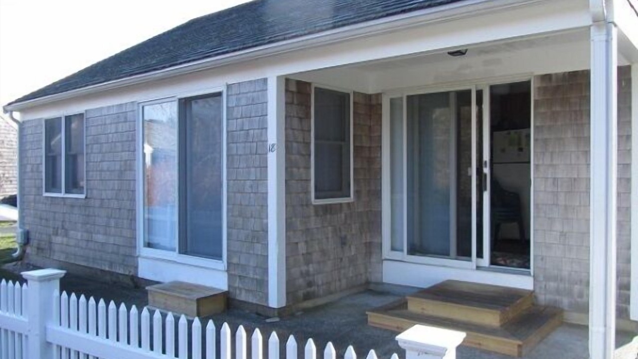 Photo of Outdoor in Wellfleet