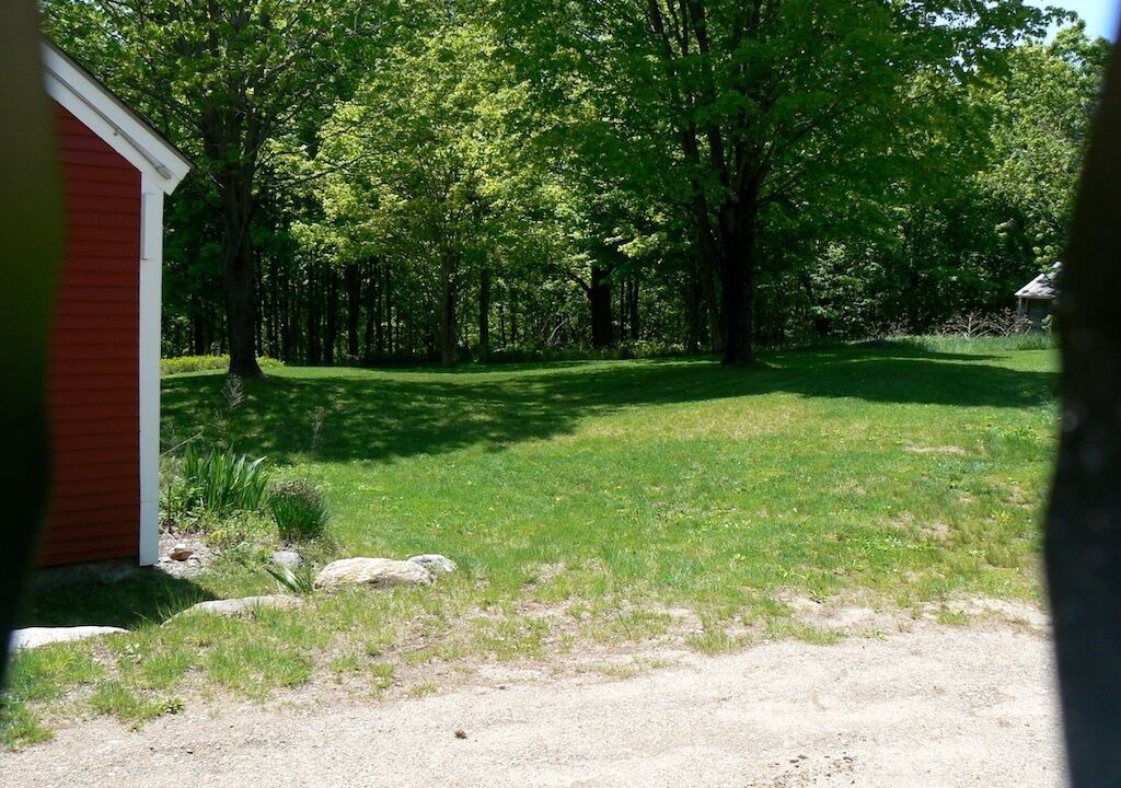 Photo of Outdoor in Sandwich