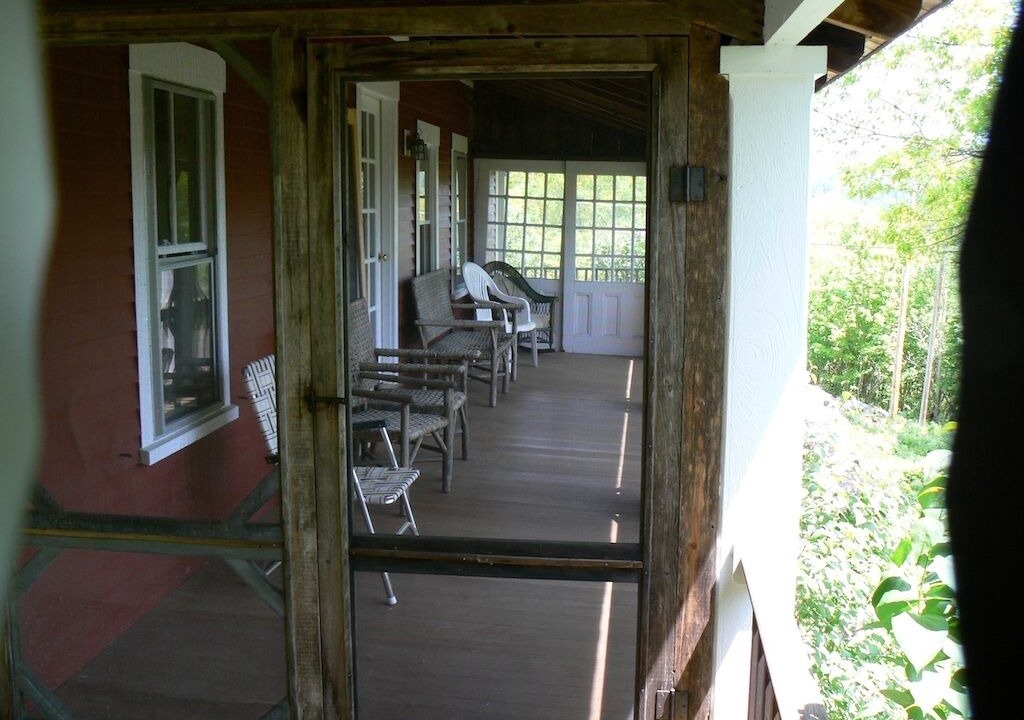 Photo of Outdoor in Sandwich
